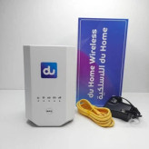مودممودم سیمکارتی TD-LTE ZLT X28 | استوک بدون کارتن با آداپتور