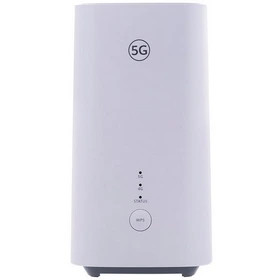 مودم سیم کارتی CPE 5 هوآوی مدل | HUAWEI H155-381 5G | نو