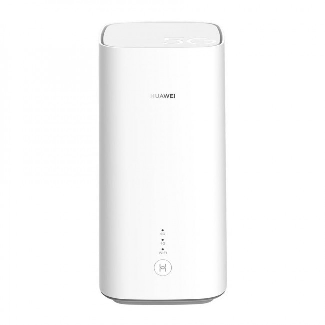 مودم رومیزی CPE Pro2 5G هوآوی مدل Huawei H122-373 /نو ویترینی