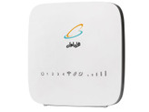 مودم همراه اول 4G LTE رومیزی مدل HA4100-R به همراه سیمکارت و اینترنت هدیه/آکبند