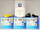 مودممودم سیمکارتی TD-LTE ZLT X28 | استوک بدون کارتن با آداپتور