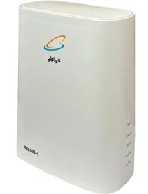 مودم همراه اول مدل 5G HA5500-E + اینترنت هدیه 300G | آکبند