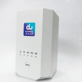مودم رومیزی ZLT X28VPRO 5G پشتیبانی از تمام اپراتورها | نو ویترینی با کارتن
