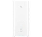 مودم رومیزی CPE PRO5 هواوی مدل Huawei (H158-381) 5G (ورژن ۴-۲۰۲۵) /آکبند