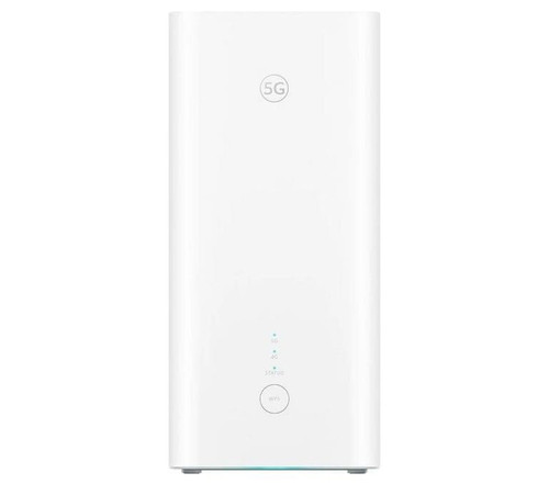مودم رومیزی  CPE PRO5 هواوی مدل Huawei (H158-381) 5G  (ورژن ۴-۲۰۲۵) /آکبند