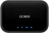مودم جیبی آلکاتل قابل حمل مدل Alcatel MW12VK 4G LTE Cat12/آکبند