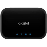 مودم جیبی آلکاتل قابل حمل مدل Alcatel MW12VK 4G LTE Cat12/آکبند