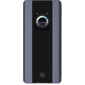 مودم همراه Huawei E6888-982 _پشتیبانی از 5G و WiFi 6
