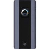 مودم همراه Huawei E6888-982 _پشتیبانی از 5G و WiFi 6