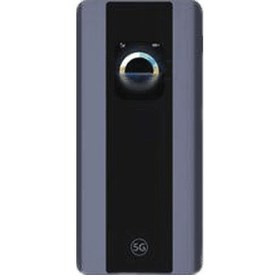 مودم همراه Huawei E6888-982 _پشتیبانی از 5G و WiFi 6