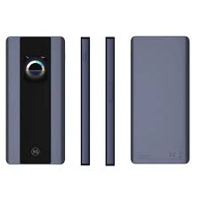 مودم همراه Huawei E6888-982 _پشتیبانی از 5G و WiFi 6