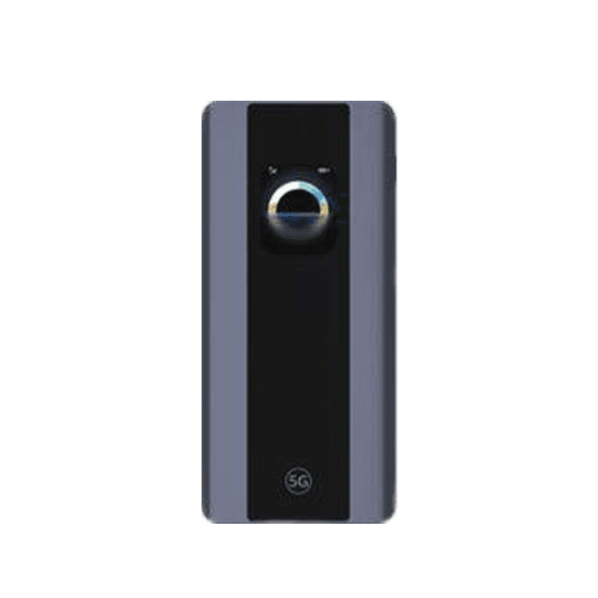 مودم همراه Huawei E6888-982 _پشتیبانی از 5G و WiFi 6