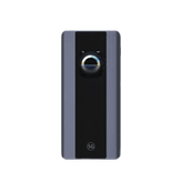 مودم همراه Huawei E6888-982 _پشتیبانی از 5G و WiFi 6
