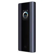 مودم همراه Huawei E6888-982 _پشتیبانی از 5G و WiFi 6