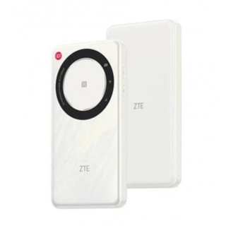 مودم جیبی ZTE مدل U30 Air | پشتیبانی از TD ,5G, باتری قوی, قابل حمل | آکبند