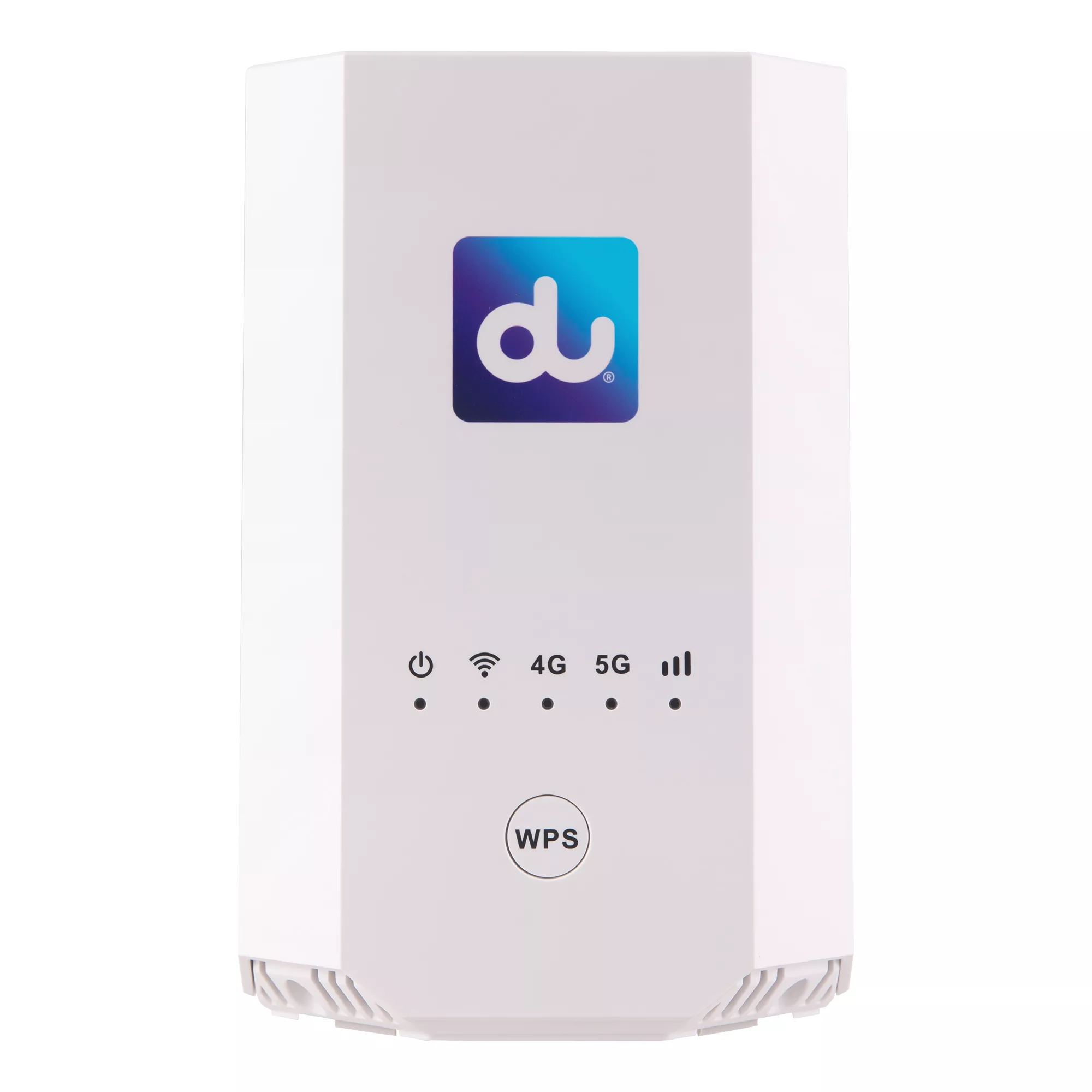 مودم رومیزی ZLTX28 PRO 5G / با کارتن استوک + (آداپتور و کابل LAN)