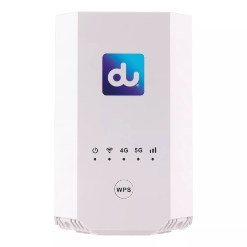 مودم سیم کارتی ZLT X28 Pro مدل زد ال تی TDLTE-5G-4G پنل سوپر ادمین ویژه/آکبند + سیم کارت اعتباری