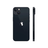 آیفون 13 ظرقیت 128 گیگابایت iPhone 13 | رنگ مشکی