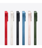 اپل آیفون 13 ظرقیت 128 گیگابایت iPhone 13 | رنگ سفید