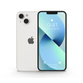 اپل آیفون 13 ظرقیت 128 گیگابایت iPhone 13 | رنگ سفید
