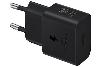 شارژر 25 وات سامسونگ مدل EP-T2510