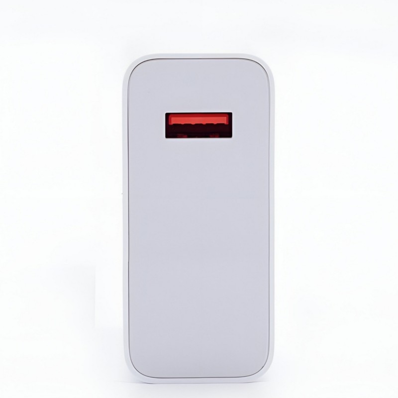 شارژر اصلی فست شارژ ۲۲.۵ واتی شیائومی Xiaomi 22.5W