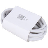 کابل شارژ سریع 4A شیائومی  Turbo Charge | Type-c | روکاری 100 درصد اورجینال