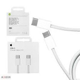 کابل شارژ اصلی آیفون Apple iPhone 16