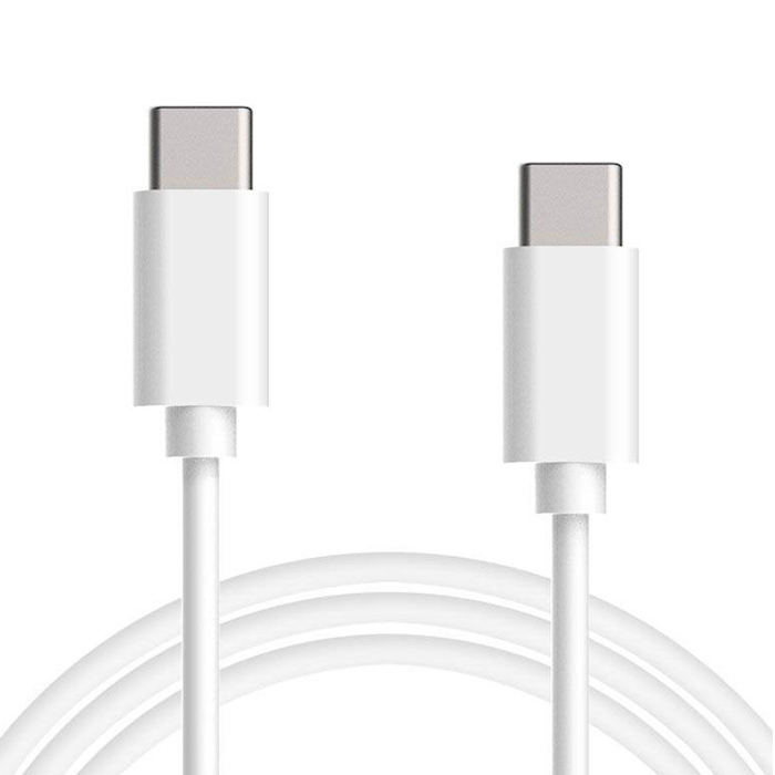 کابل شارژ اصلی آیفون Apple iPhone 16