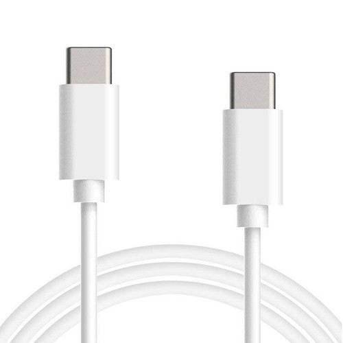 کابل شارژ اصلی آیفون Apple iPhone 16