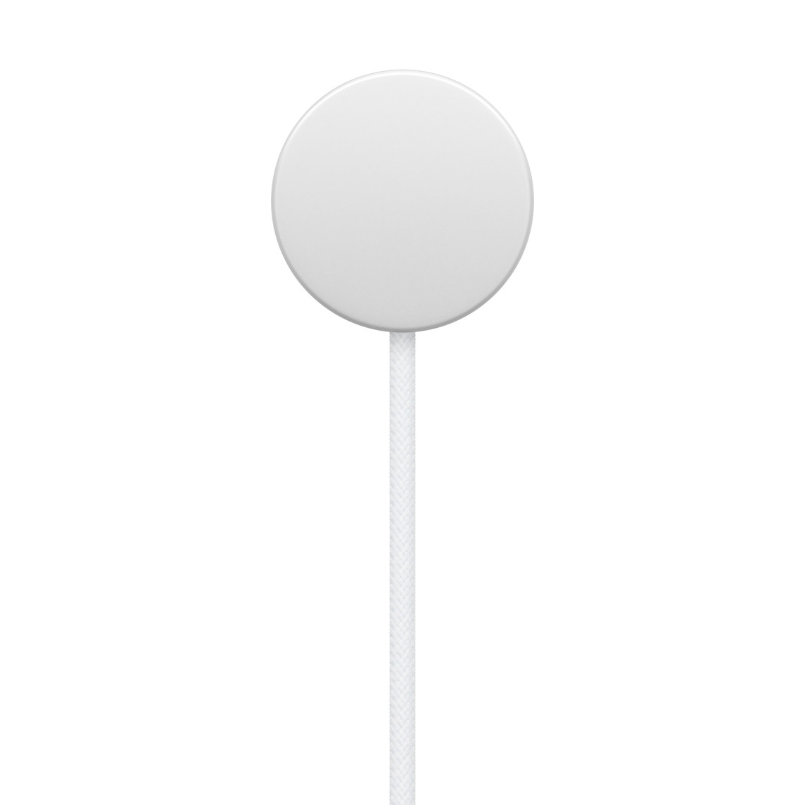 کابل شارژ سریع مغناطیسی Apple Watch با پورت USB-C | اورجینال