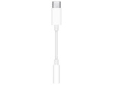مبدل Type-C به جک 3.5 میلیمتری اپل اورجینال | Apple Type-C To Headphone Jack