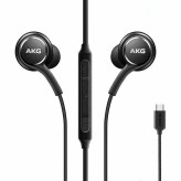 هندزفری اصلی سامسونگ Type-C AKG Earphones | کنفی پکدار