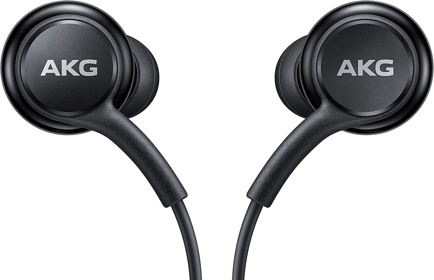 هندزفری اصلی سامسونگ Type-C AKG Earphones | کنفی پکدار
