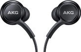 هندزفری اصلی سامسونگ Type-C AKG Earphones | کنفی پکدار