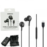 هندزفری اصلی سامسونگ Type-C AKG Earphones | کنفی پکدار