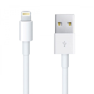 کابل شارژ تایپ سی به لایتنینگ | Type-C to Lightning | اورجینال