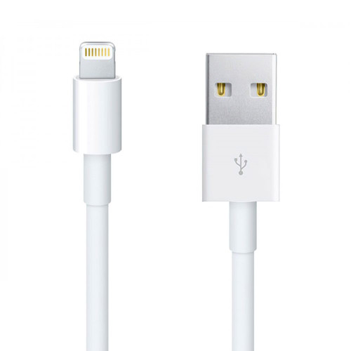 کابل شارژ تایپ سی به لایتنینگ | Type-C to Lightning | اورجینال