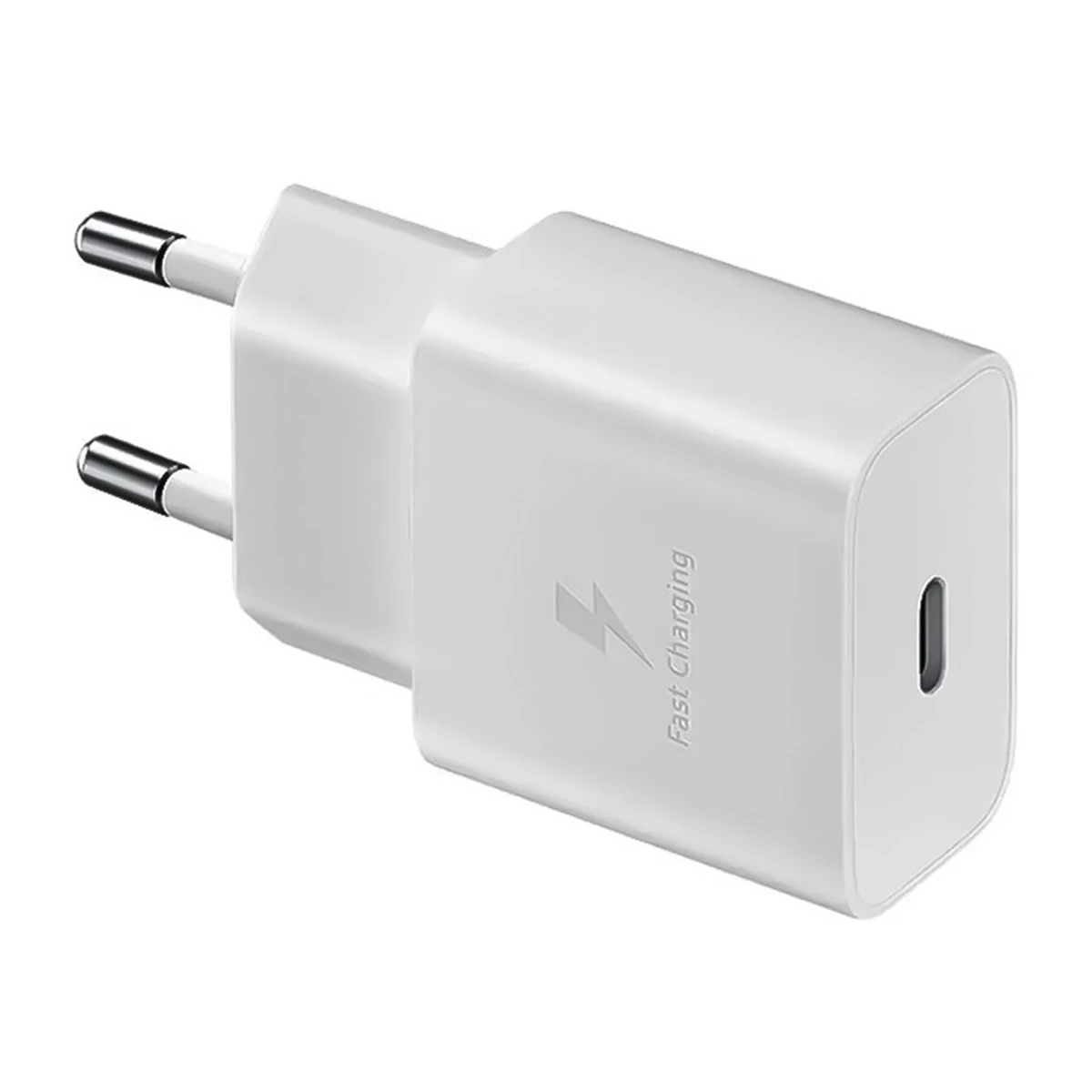 شارژر 15 وات سامسونگ Type-C مدل EP-T1510 | اورجینال