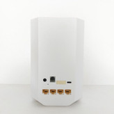 مودم اوردو 4G/5G/TDLTE ooredoo ZLT X28 | استوک با کارتن