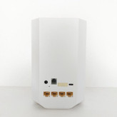 مودم اوردو 4G/5G/TDLTE ooredoo ZLT X28  | استوک بدون کارتن