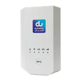 مودم ZLT X28VPRO 5G  پشتیبانی از تمام اپراتورها | استوک با کارتن