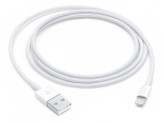 کابل شارژ Lightning به USB | اورجینال