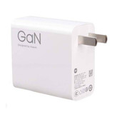 شارژر 120 وات شیائومی Xiaomi GaN | اورجینال