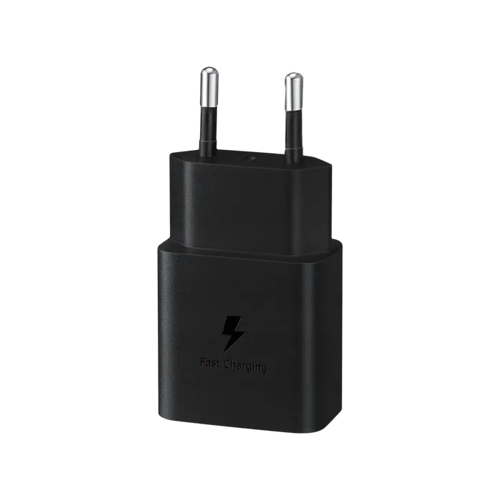 شارژر 15 وات سامسونگ Type-C مدل EP-T1510 | اورجینال