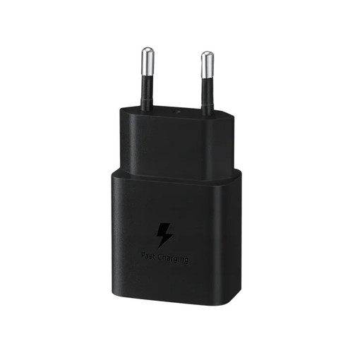 شارژر 15 وات سامسونگ Type-C مدل EP-T1510 | اورجینال