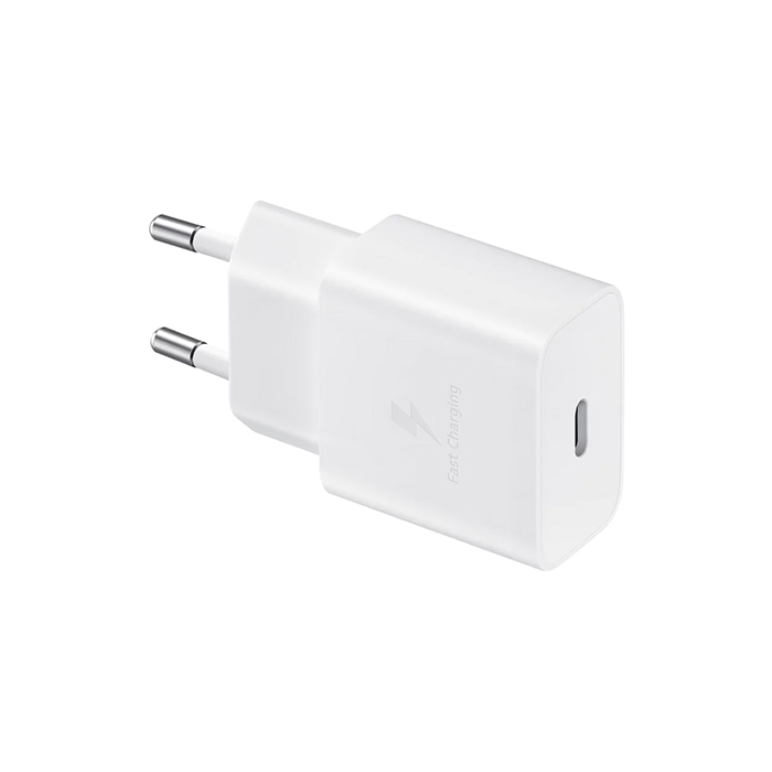 شارژر 15 وات سامسونگ Type-C مدل EP-T1510 | اورجینال