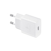 شارژر 15 وات سامسونگ Type-C مدل EP-T1510 | اورجینال