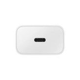 شارژر 15 وات سامسونگ Type-C مدل EP-T1510 | اورجینال