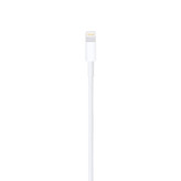 کابل شارژ Lightning به USB | اورجینال
